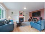 15331 Firtree Dr - Photo 16