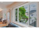 15331 Firtree Dr - Photo 17