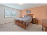 15331 Firtree Dr - Photo 18