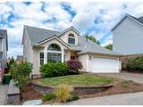 15331 Firtree Dr - Photo 2
