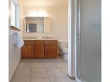 15331 Firtree Dr - Photo 19