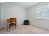 15331 Firtree Dr - Photo 20