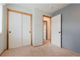 15331 Firtree Dr - Photo 21