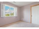 15331 Firtree Dr - Photo 23