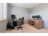 15331 Firtree Dr - Photo 25