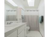 15331 Firtree Dr - Photo 26