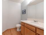 15331 Firtree Dr - Photo 27
