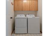 15331 Firtree Dr - Photo 28