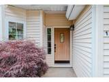 15331 Firtree Dr - Photo 3