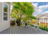 15331 Firtree Dr - Photo 29