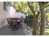 15331 Firtree Dr - Photo 30
