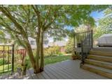 15331 Firtree Dr - Photo 31