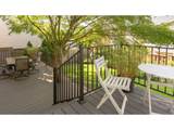 15331 Firtree Dr - Photo 32