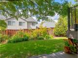 15331 Firtree Dr - Photo 33