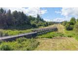 15331 Firtree Dr - Photo 34