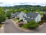 15331 Firtree Dr - Photo 35