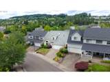 15331 Firtree Dr - Photo 36