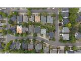 15331 Firtree Dr - Photo 37