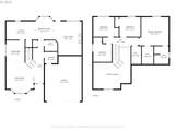 15331 Firtree Dr - Photo 38
