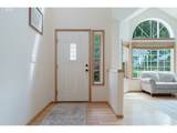 15331 Firtree Dr - Photo 4
