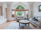 15331 Firtree Dr - Photo 5