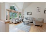 15331 Firtree Dr - Photo 6
