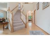 15331 Firtree Dr - Photo 7