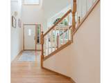 15331 Firtree Dr - Photo 8