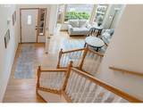 15331 Firtree Dr - Photo 9