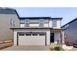 2006 Aspen Ln - Photo 1