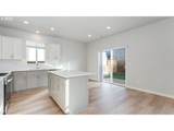 2006 Aspen Ln - Photo 10