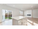 2006 Aspen Ln - Photo 11