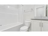 2006 Aspen Ln - Photo 13
