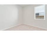 2006 Aspen Ln - Photo 14