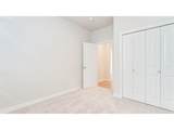 2006 Aspen Ln - Photo 15