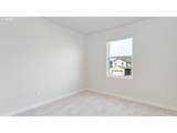 2006 Aspen Ln - Photo 17