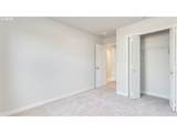 2006 Aspen Ln - Photo 18