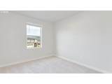 2006 Aspen Ln - Photo 19