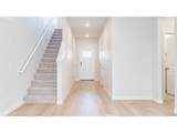2006 Aspen Ln - Photo 2
