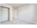 2006 Aspen Ln - Photo 20