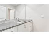 2006 Aspen Ln - Photo 21