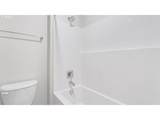 2006 Aspen Ln - Photo 22
