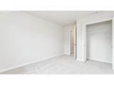 2006 Aspen Ln - Photo 24