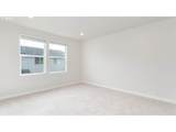 2006 Aspen Ln - Photo 25