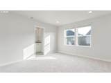 2006 Aspen Ln - Photo 26
