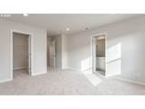 2006 Aspen Ln - Photo 27