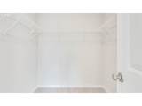 2006 Aspen Ln - Photo 28