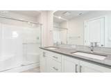 2006 Aspen Ln - Photo 29