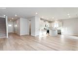 2006 Aspen Ln - Photo 4
