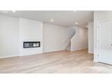 2006 Aspen Ln - Photo 5
